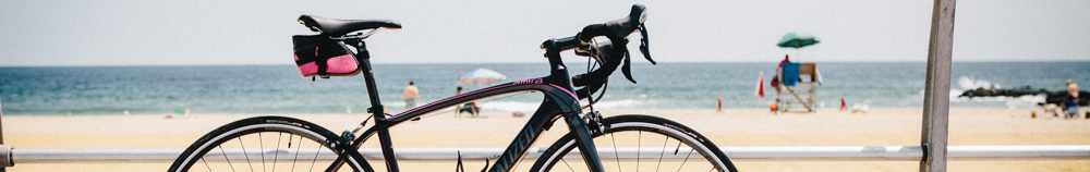 bike shops on staten island
