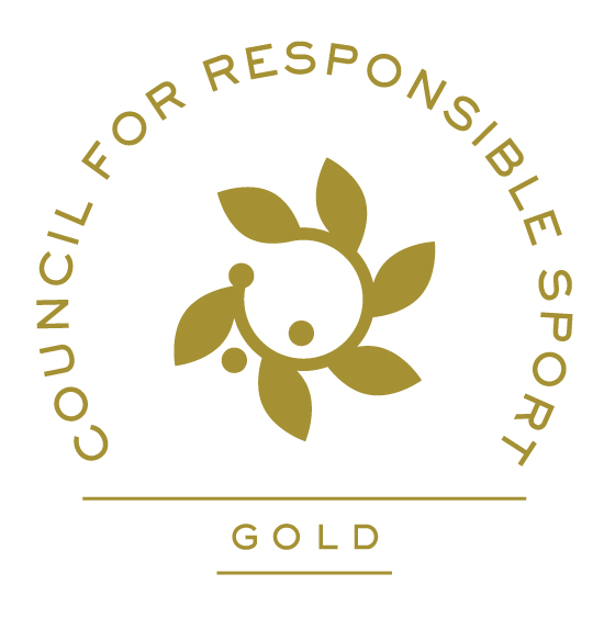 Council for Responsible Sport (CRS)