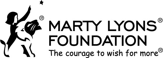 Marty Lyons Foundation