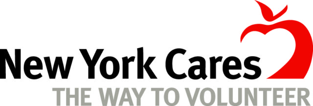 New York Cares
