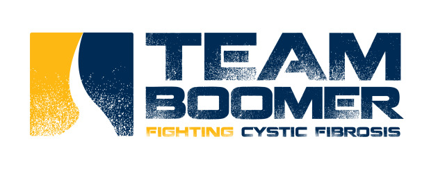 Team Boomer