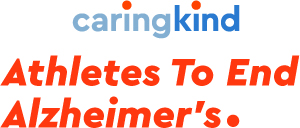 CaringKind, The Heart of Alzheimer’s Caregiving