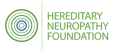Hereditary Neuropathy Foundation