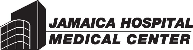 Jamaica Hospital Medical Center