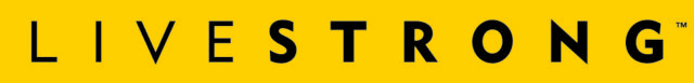 Livestrong Foundation