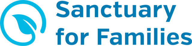 Sanctuary for Families
