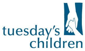 Tuesday's Children