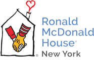 Ronald McDonald House New York