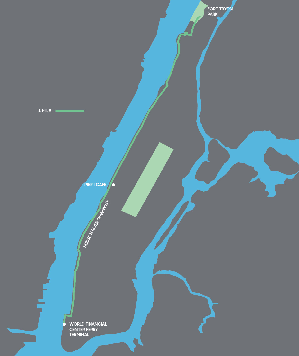Manhattan staff ride map_Artboard 2