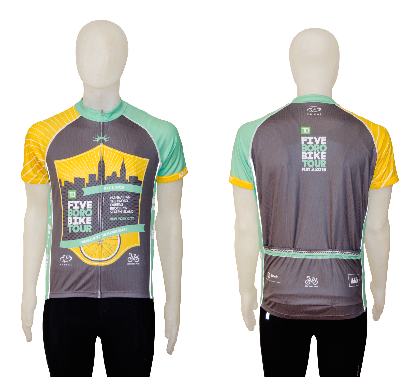 Registration Jersey with Fit Guide-01 (1)
