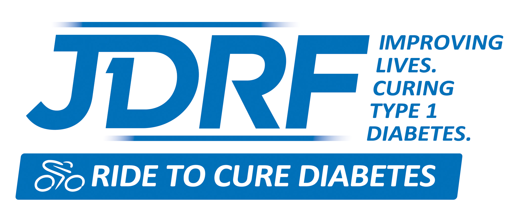 jdrf bike ride 2020