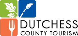 Dutchess County Tourism