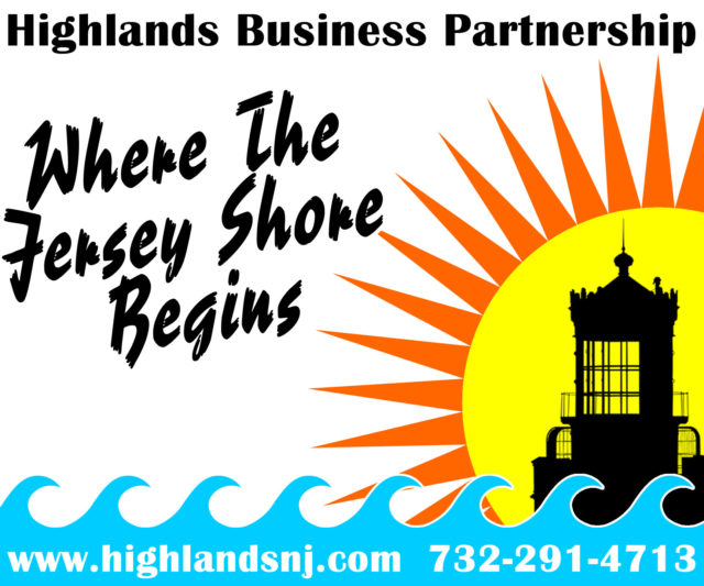 Highlands Business Partnership