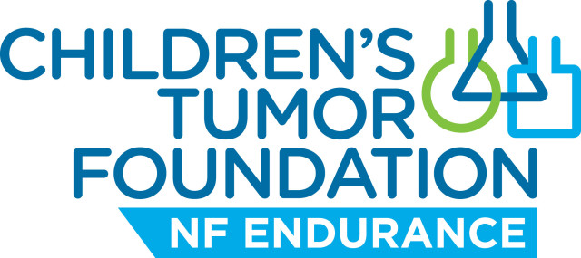 Children's Tumor Foundation