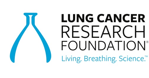 Lung Cancer Research Foundation