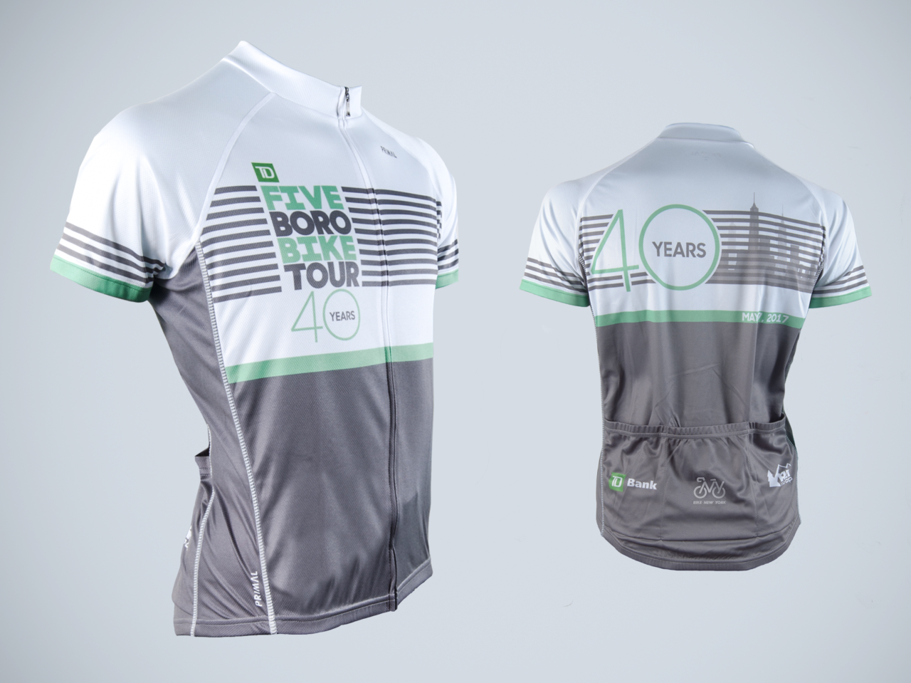 jersey-front-and-back-photo-for-registration_white-logo