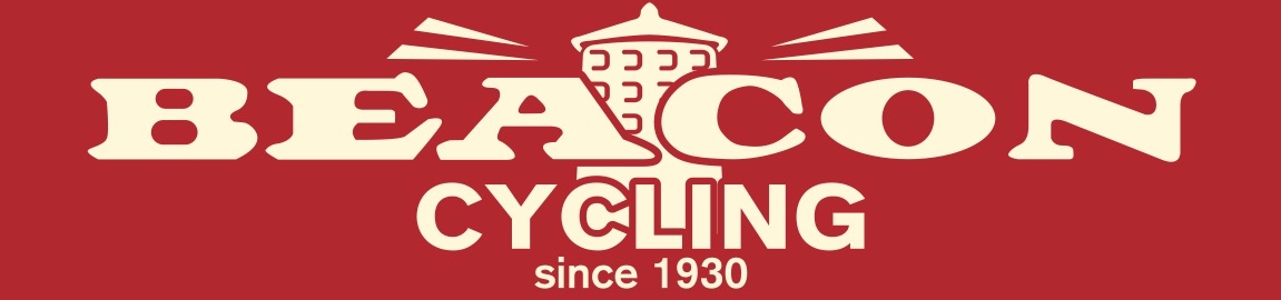 Class 10th Acid And Base Solution