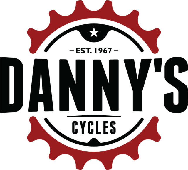 Danny's Cycles