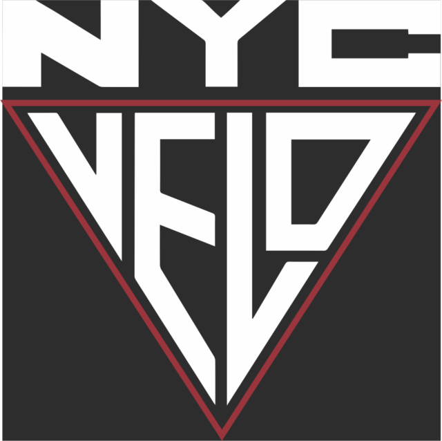 NYC Velo