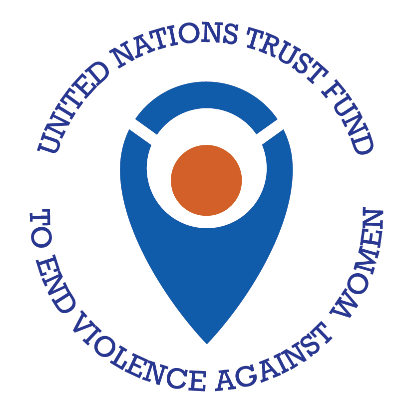 United Nations Trust Fund to End Violence against Women - Bike New York