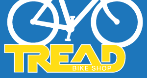 Treads Bike Shop