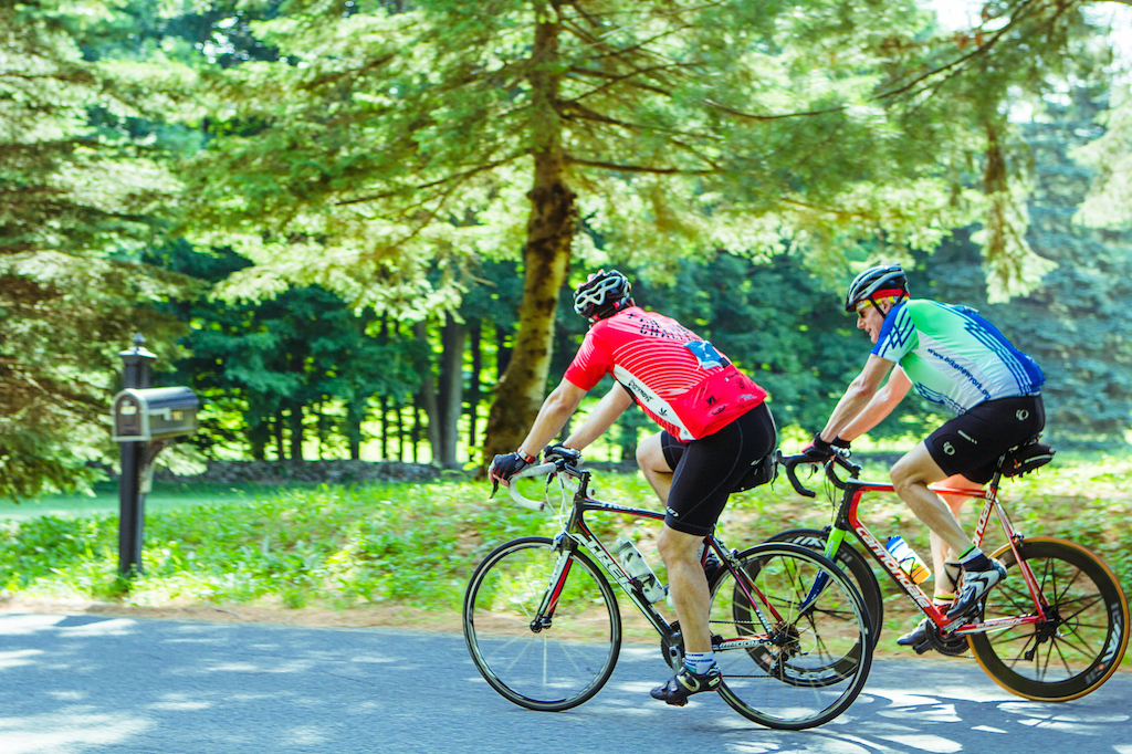 062914_BNY_Hudson_Valley_Ride-5628