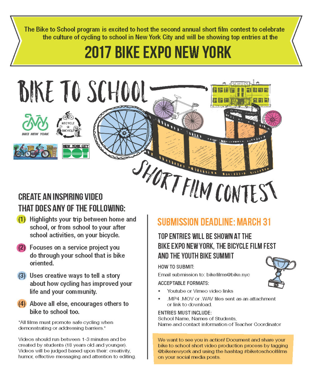 2017_bikeexpofilmcontest_1