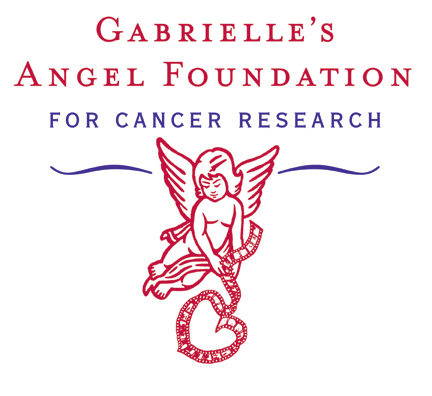 Gabrielle's Angel Foundation for Cancer Research