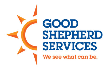 Good Shepherd Services