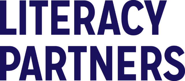 Literacy Partners