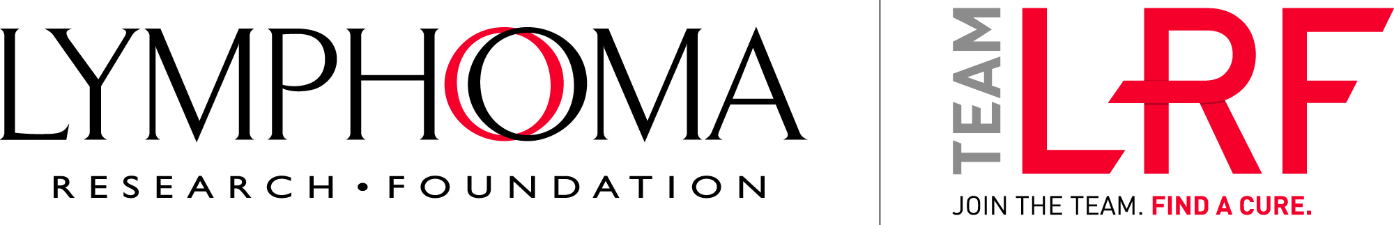 Photo inspiration: Gallery Detail: Lymphoma Research Foundation
