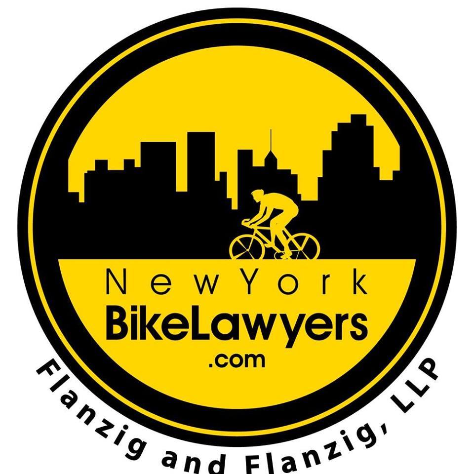 Bike Law & Brews Bike New YorkBike New York