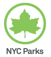 New York City Department of Parks & Recreation New York City Department of Parks & Recreation