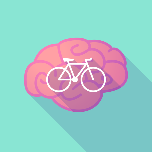 bikebrain