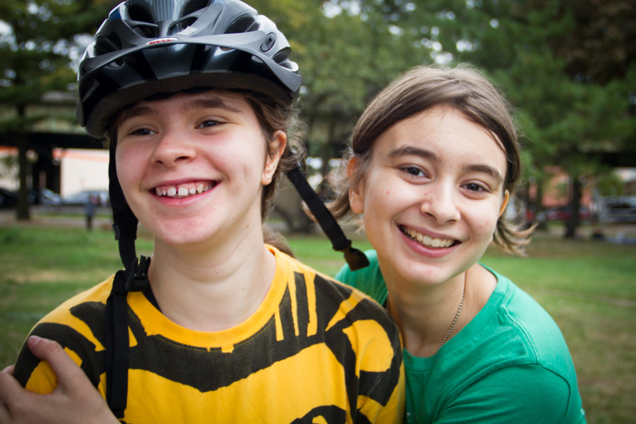 bike helmet autism Banwood Adventure Always The Banwood childrens bike helmet is a classic design Autism helmey - TikTok Shop