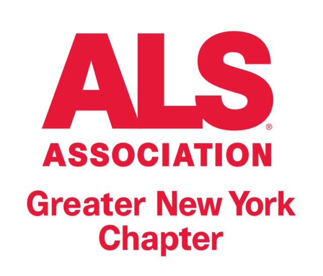 ALS Association Greater New York Chapter