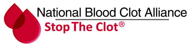 National Blood Clot Alliance