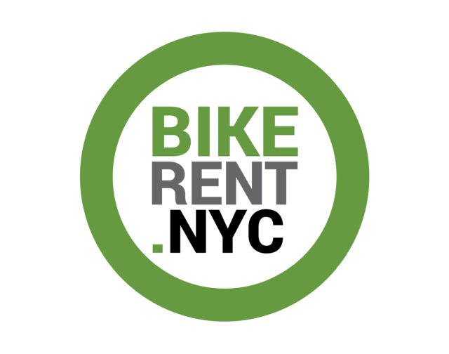 Bike Rent NYC