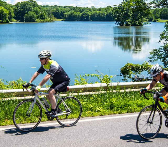 Discover Hudson Valley Ride Bike New YorkBike New York