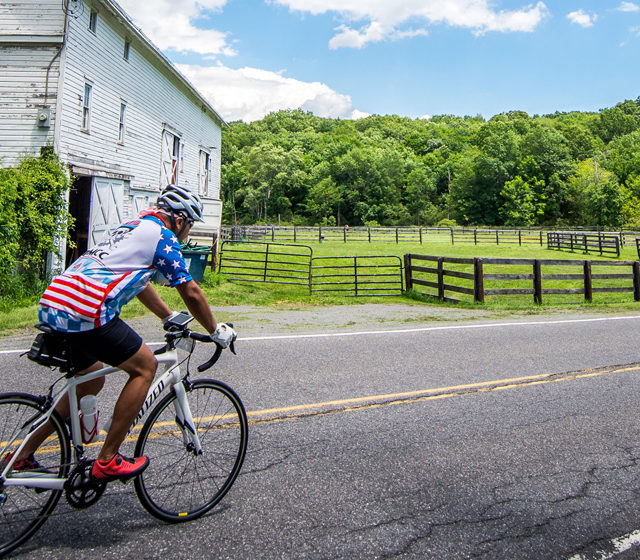 Discover Hudson Valley Ride Bike New YorkBike New York