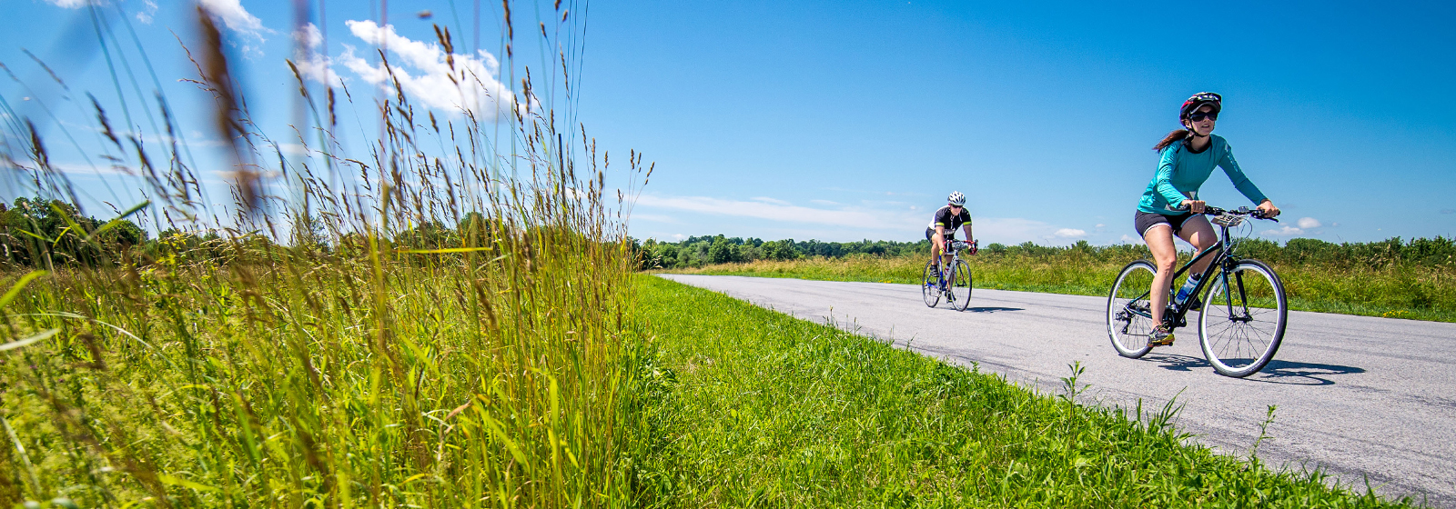 Discover Hudson Valley Ride Bike New YorkBike New York
