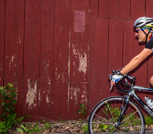 Discover Hudson Valley Ride Bike New YorkBike New York