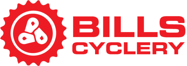 Bill's Cyclery