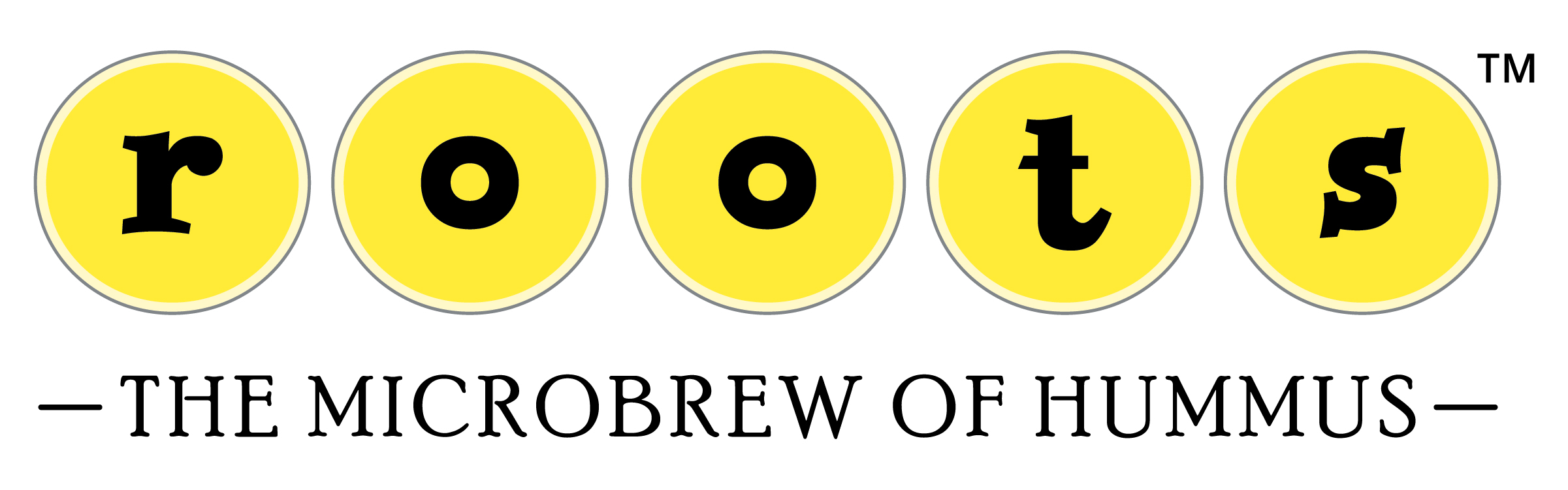 Roots Hummus Bike New York