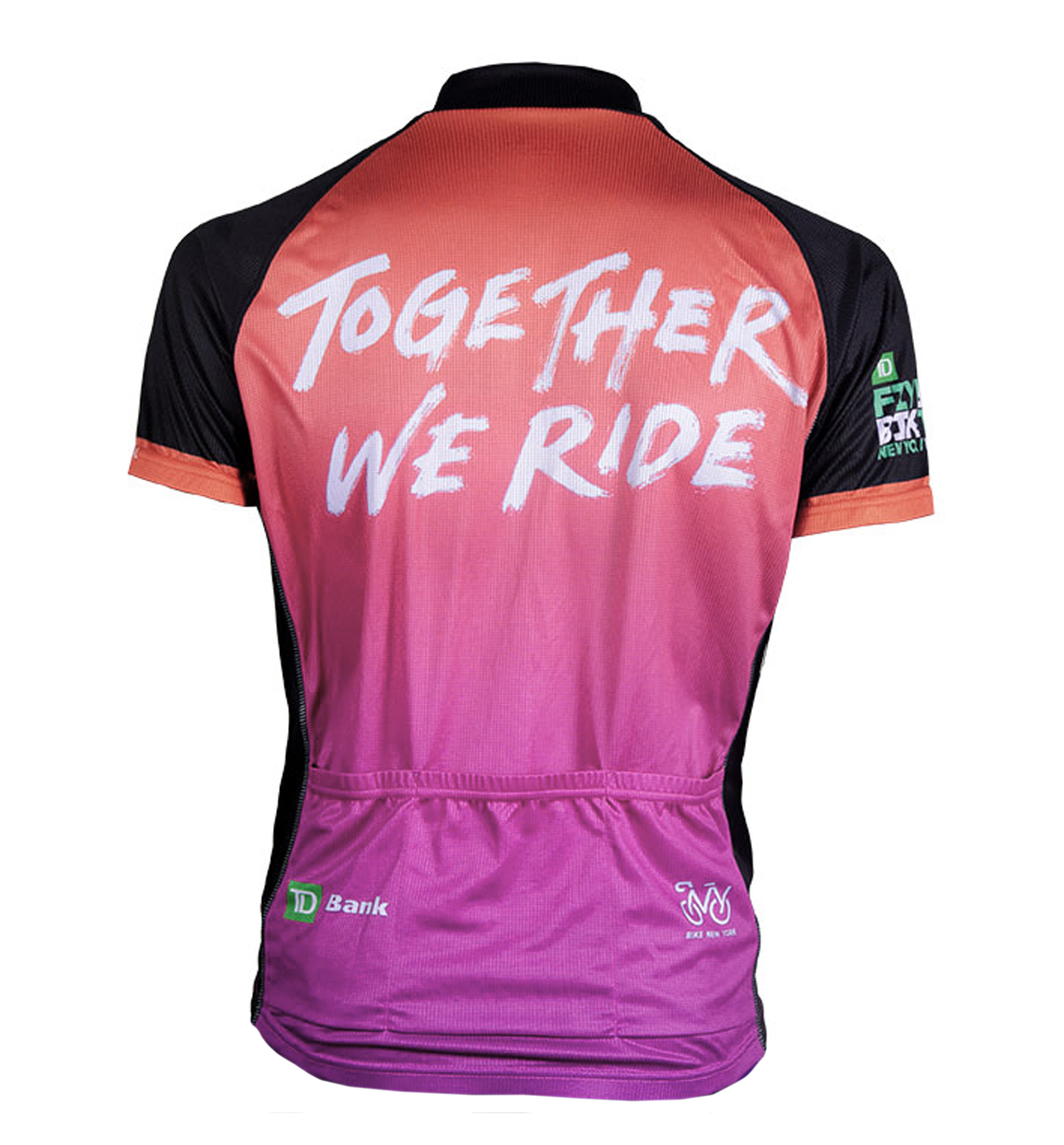 5 boros bike tour 2019 deals
