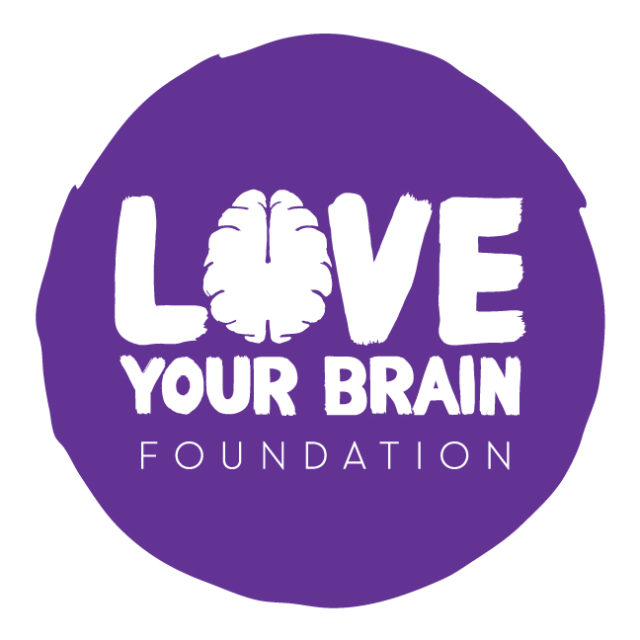 LoveYourBrain Foundation