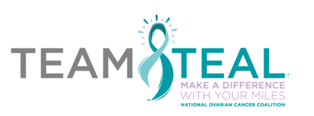 National Ovarian Cancer Coalition
