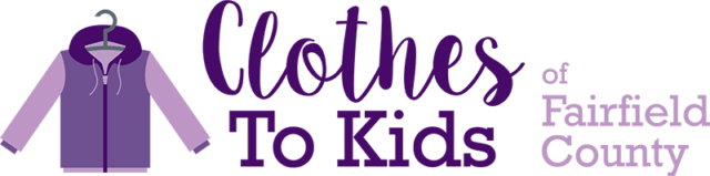 Clothes To Kids of Fairfield County
