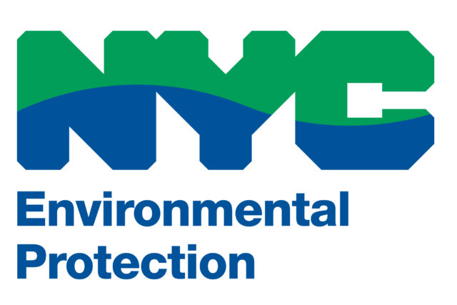 NYC Department of Environmental Protection