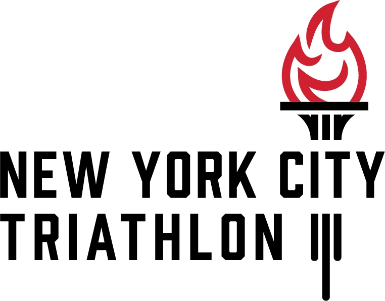 New York City Triathlon Bike New YorkBike New York
